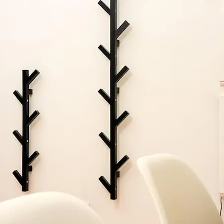 Cozy 143 Lisbon