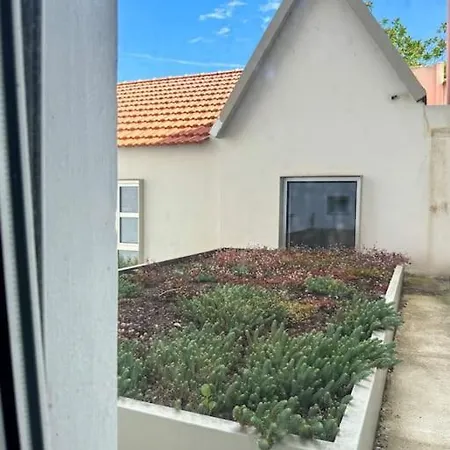 Apartmán Cozy 143